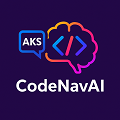 AKSCodeNavAI